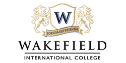 Wakefield International College