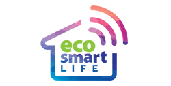 Ecco Smart Life