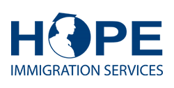 Hope Immigration Services