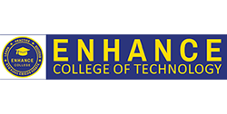 Enhance College of Technology