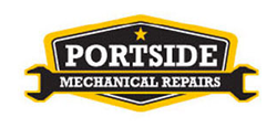 Portside Mechanical Repairs