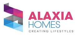 Alaxia Homes