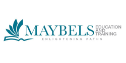 Maybels