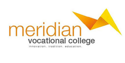 Meridian Vocational College