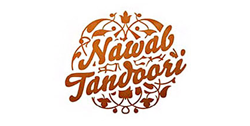 Nawab Tandoori