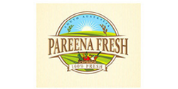 Pareena Fresh