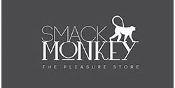 Smack Monkey