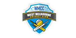 WMCC